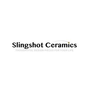 Logo Design by Joselito Miguel