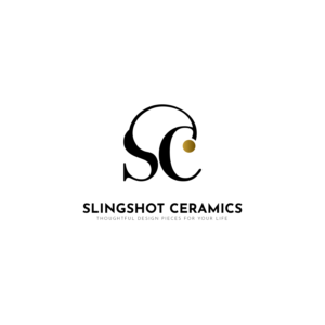 Logo-Design von Joselito Miguel für dieses Projekt | Design #21751440