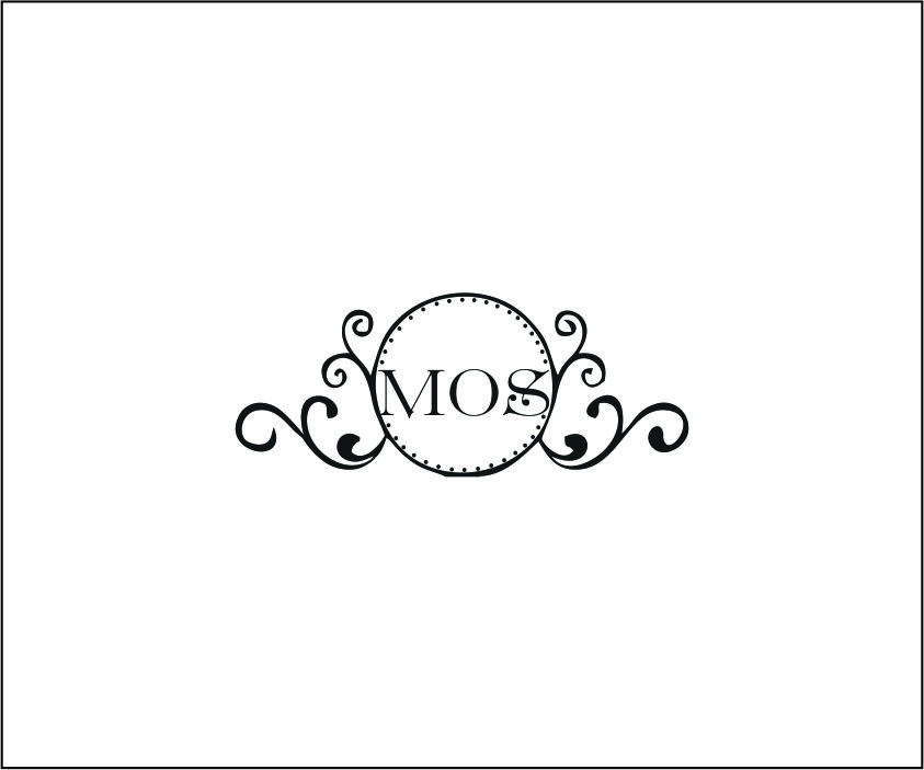 Logo Design by Mihaela for this project | Design #21828137