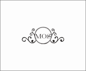 Logo Design by Mihaela for this project | Design #21828137