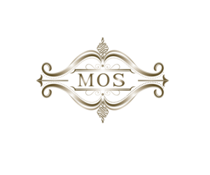 Logo Design by meygekon for this project | Design: #21833945