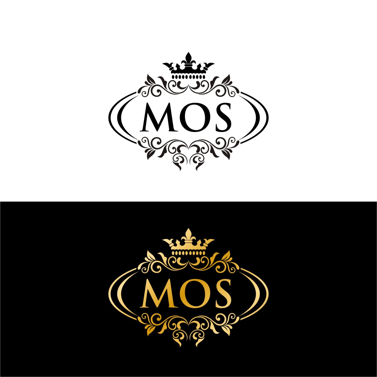 Logo Design by ddnsycrowd for this project | Design #21751049