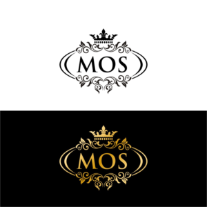 Logo Design by ddnsycrowd for this project | Design #21751049