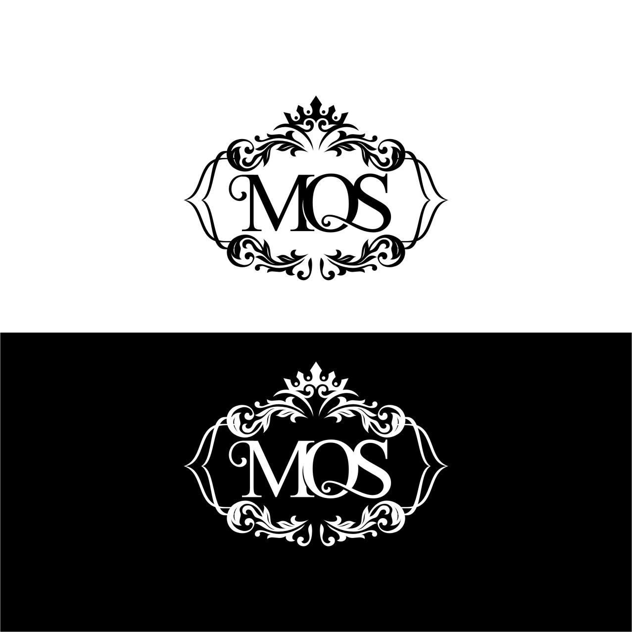 Logo Design by ddnsycrowd for this project | Design #21751220