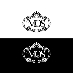 Logo Design by ddnsycrowd for this project | Design: #21751220