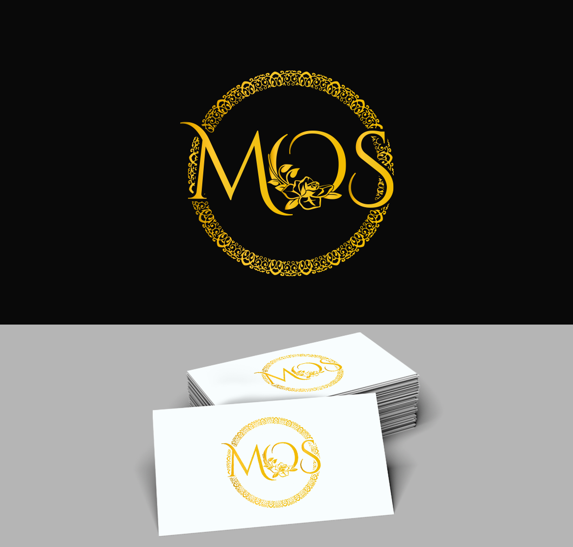 Logo Design by trufya for this project | Design #21835274