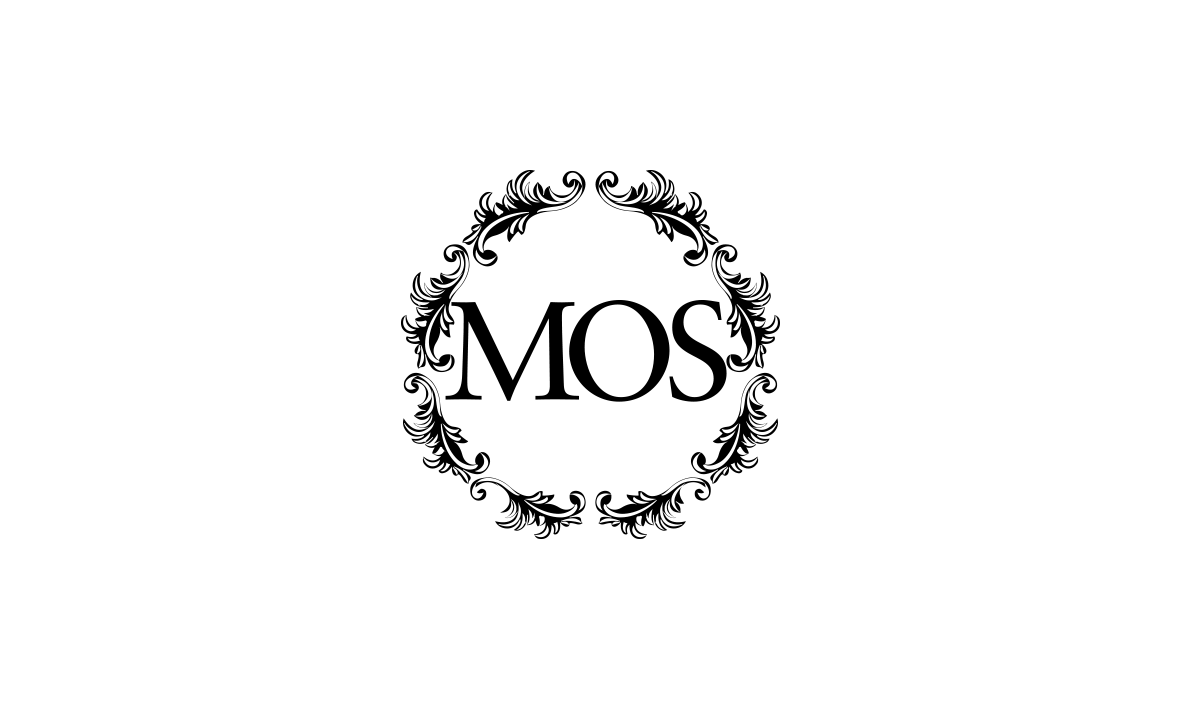 Logo Design by trufya for this project | Design #21835363