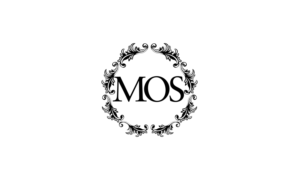 Logo Design by trufya for this project | Design: #21835363