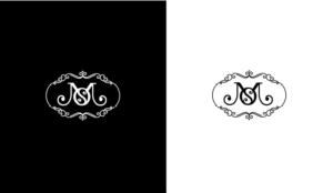 MOS | Logo Design by Birdcage