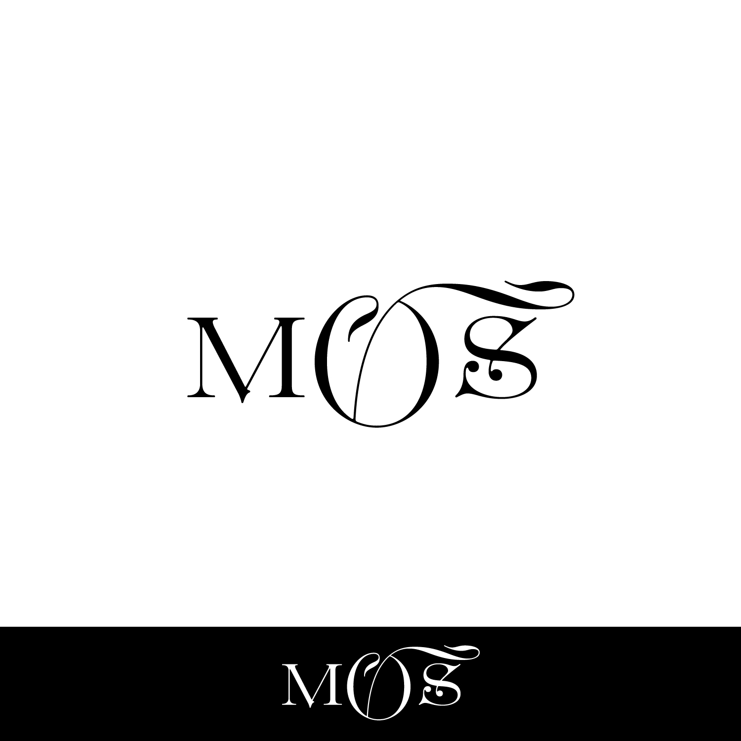 Logo Design by Ellie Afonso for this project | Design #21833180