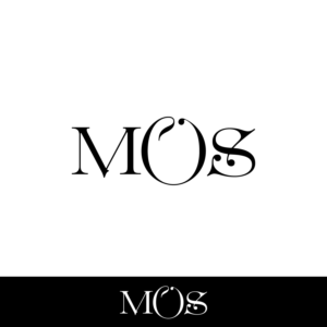 Logo Design by Ellie Afonso for this project | Design: #21833231