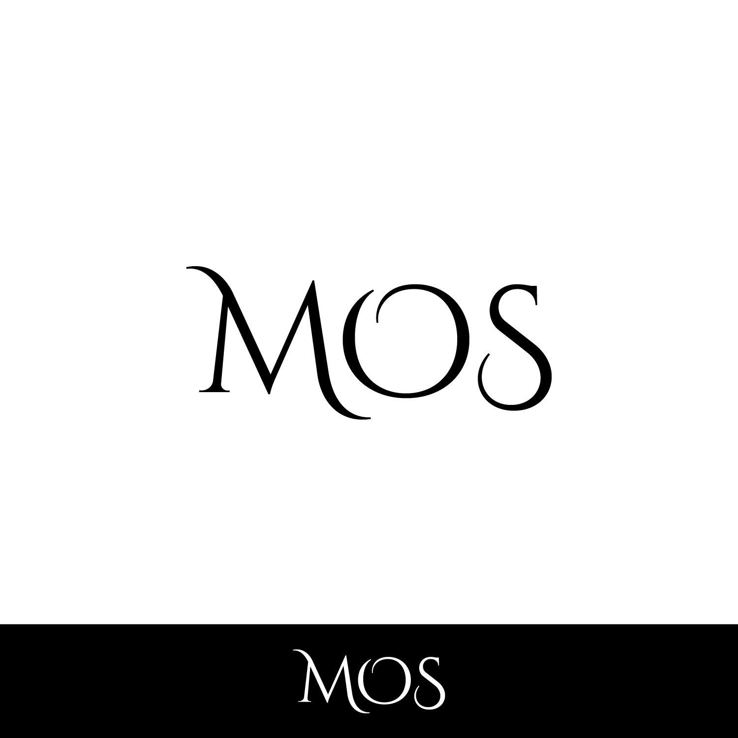 Logo Design by Ellie Afonso for this project | Design #21833272