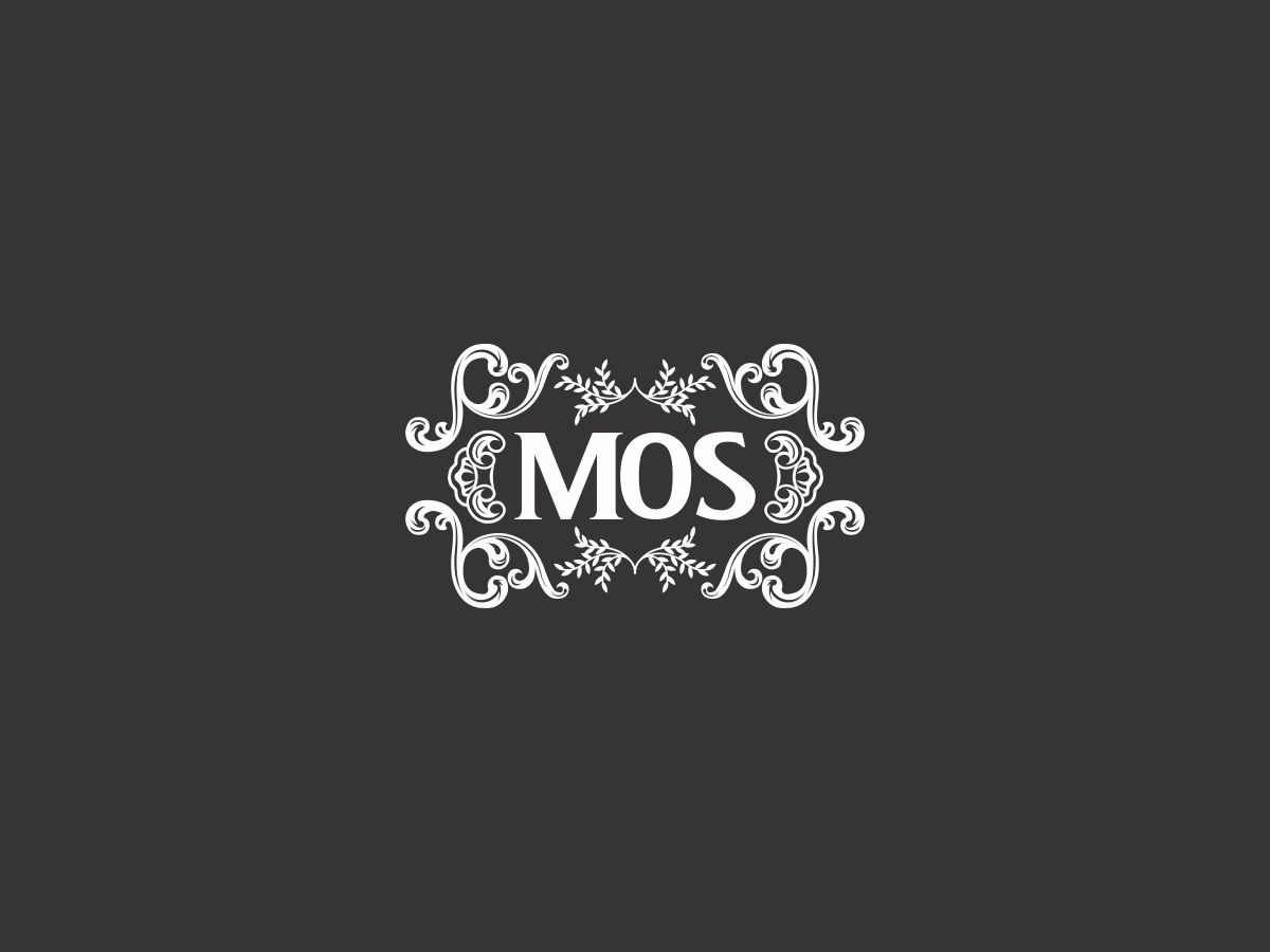 Logo Design by rastf2day for this project | Design #21796134