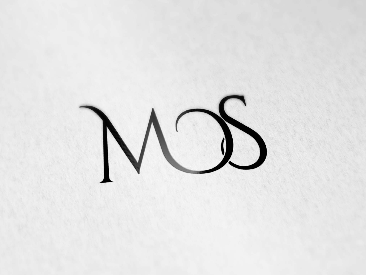 Logo Design by jika for this project | Design #21779233