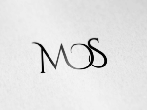 Logo Design by jika for this project | Design #21779233