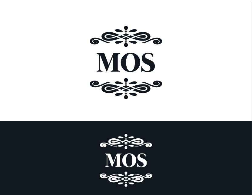 Logo Design by Preethu for this project | Design #21808030