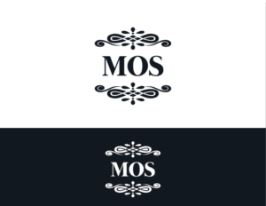 Logo Design by Preethu for this project | Design: #21808030