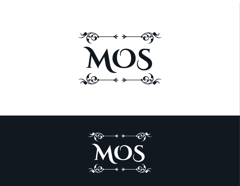 Logo Design by Preethu for this project | Design #21808031