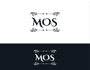 Logo Design by Preethu for this project | Design: #21808031