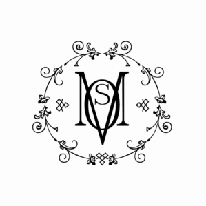 Logo Design by Yohans