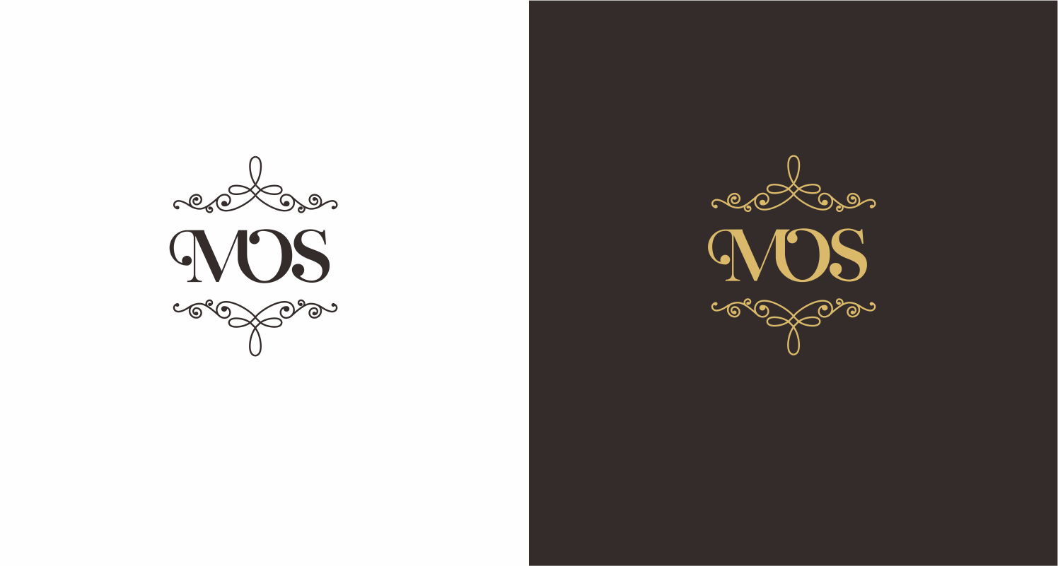 Logo Design by nusdofficial for this project | Design #21816530