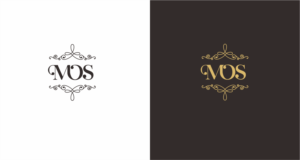 MOS | Logo Design by nusdofficial