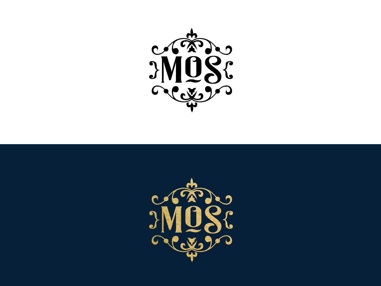 Logo Design by wonderland for this project | Design: #21757838