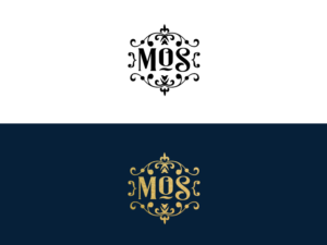 Logo Design by wonderland for this project | Design: #21757838