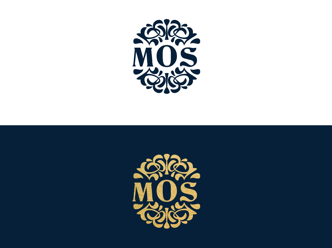 Logo Design by wonderland for this project | Design #21758047