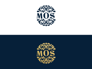 Logo Design by wonderland for this project | Design: #21758047