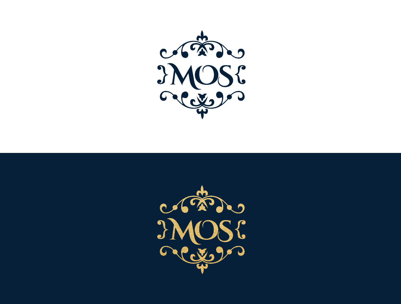 Logo Design by wonderland for this project | Design #21760644