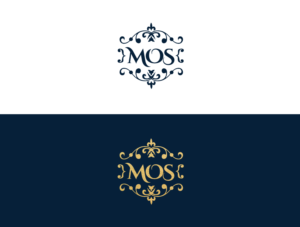 Logo Design by wonderland for this project | Design: #21760644
