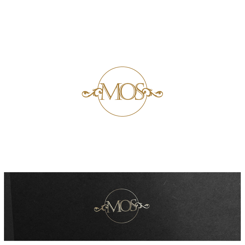Logo Design by anonrotide for this project | Design #21753165