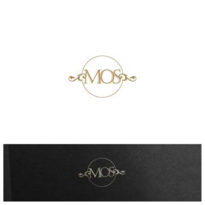 Logo Design by anonrotide for this project | Design #21753165