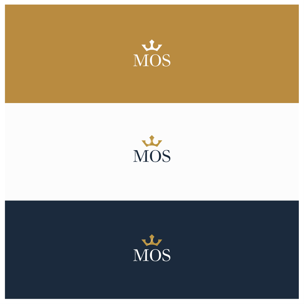Logo Design by anonrotide for this project | Design #21753183