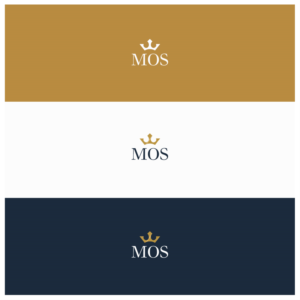 Logo Design by anonrotide for this project | Design: #21753183