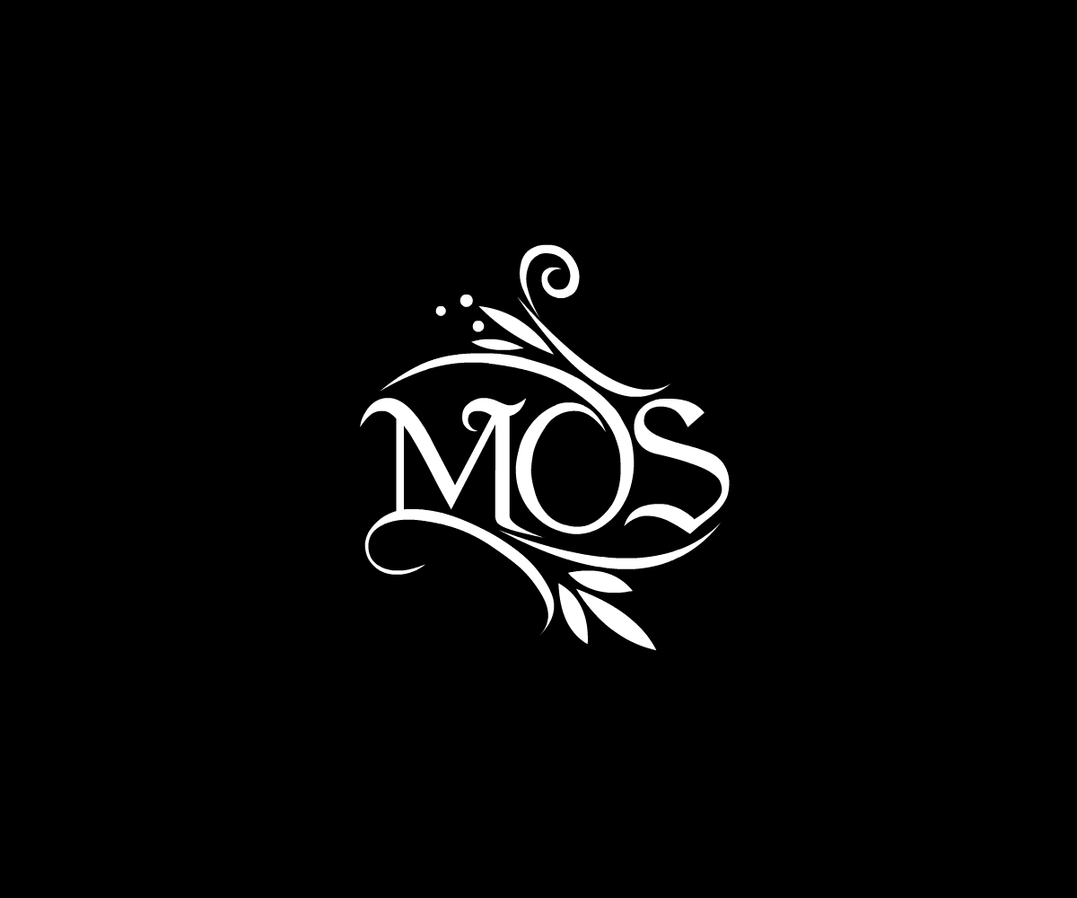 Design de Logo par Virgoxblu pour ce projet | Design #21823286