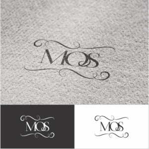 Logo Design by Prakash_arts for this project | Design: #21752846