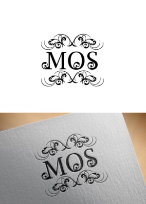 Logo Design by estefano3000 for this project | Design #21833388