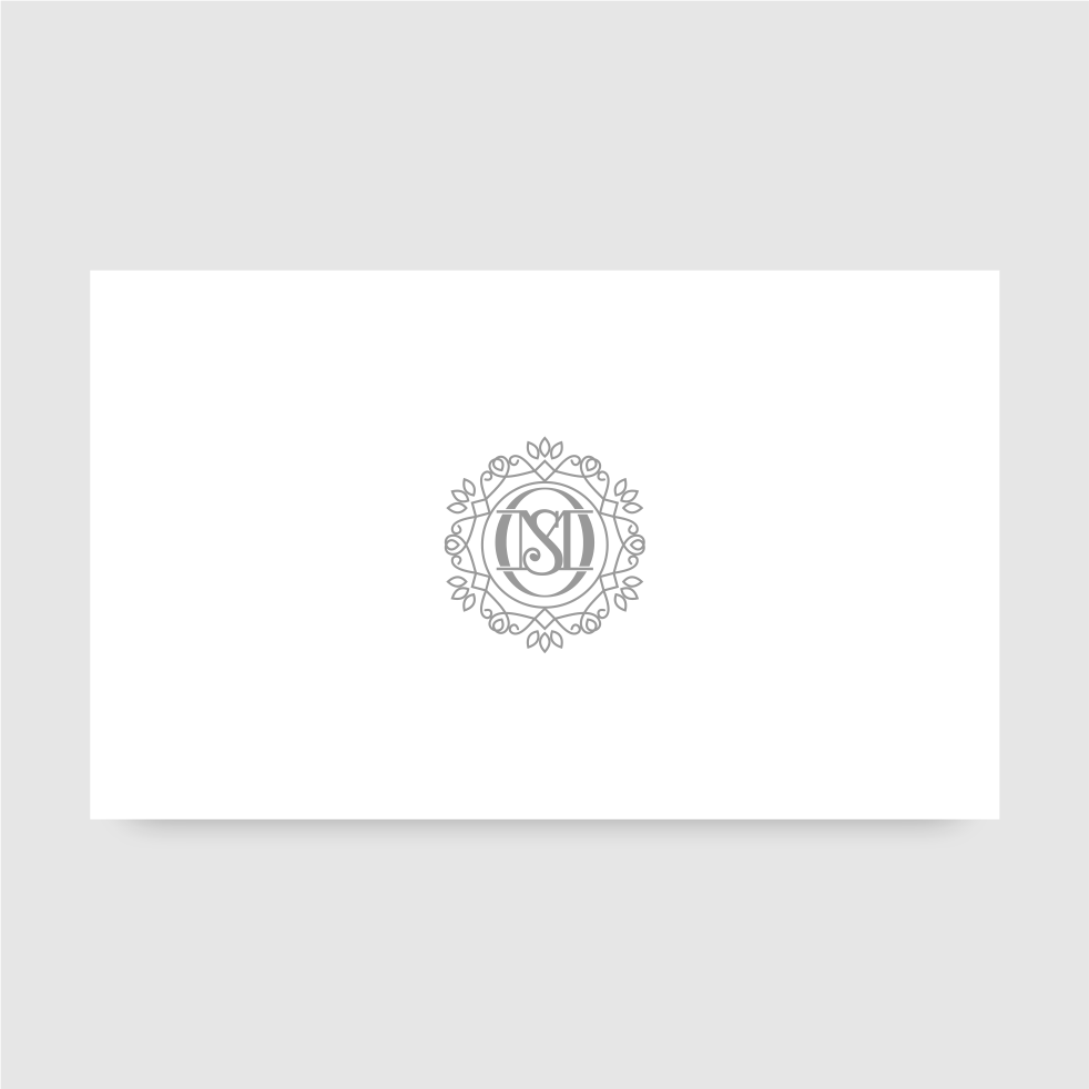 Logo Design by SteffySummer for this project | Design #21774591