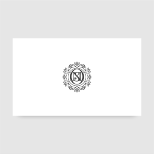 Logo Design by SteffySummer for this project | Design: #21774592