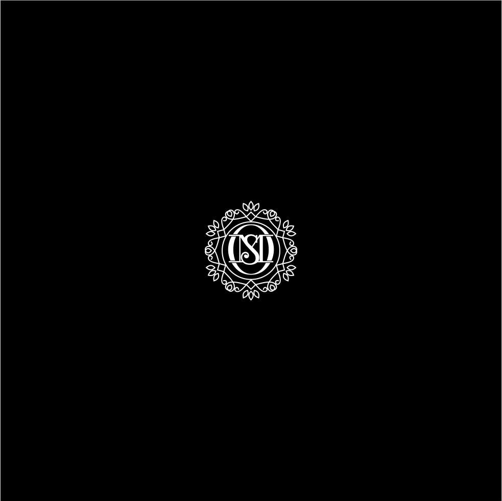 Logo Design by SteffySummer for this project | Design #21774593
