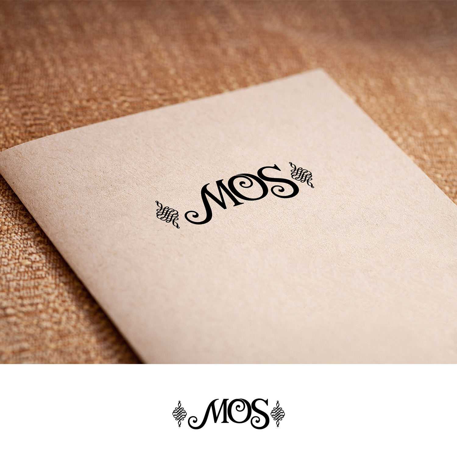 Logo Design by DesignDUO for this project | Design #21773004