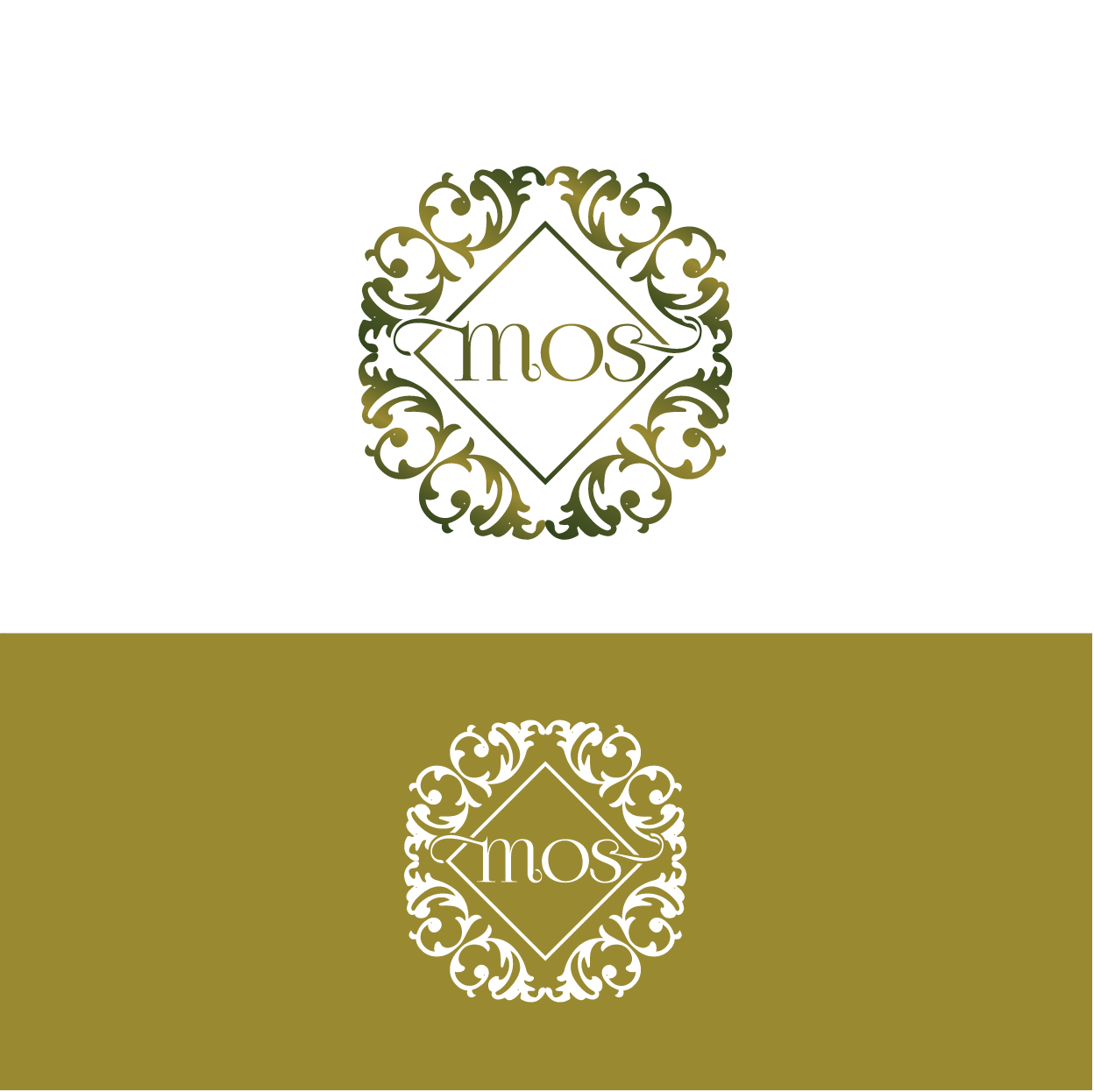 Logo Design by rozT for this project | Design #21836604