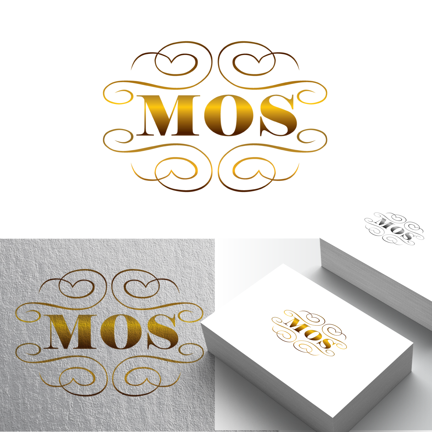 Logo Design by concepts for this project | Design #21829332