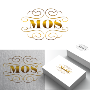 Logo Design by concepts for this project | Design: #21829332