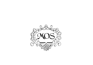Logo Design by khairul 5