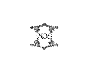 Logo Design by khairul 5 for this project | Design: #21751246