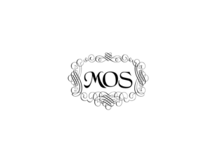 Logo Design by khairul 5 for this project | Design: #21751247