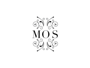 Logo Design by Petar Randjelovic for this project | Design: #21838932